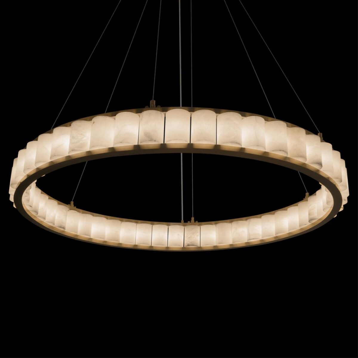 10415/1000 Подвесной светильник LOFT IT Manhattan — изображение 8