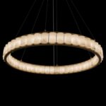 10415/1000 Подвесной светильник LOFT IT Manhattan — изображение 8