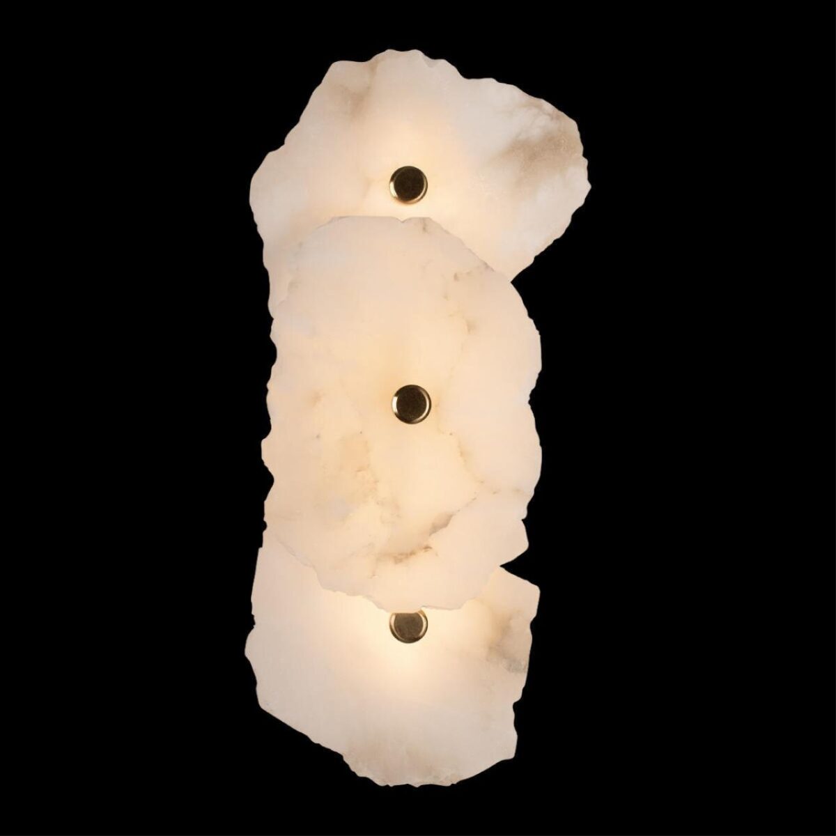 10248/3W Настенный светильник LOFT IT Alicante — изображение 6