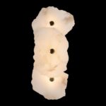 10248/3W Настенный светильник LOFT IT Alicante — изображение 6