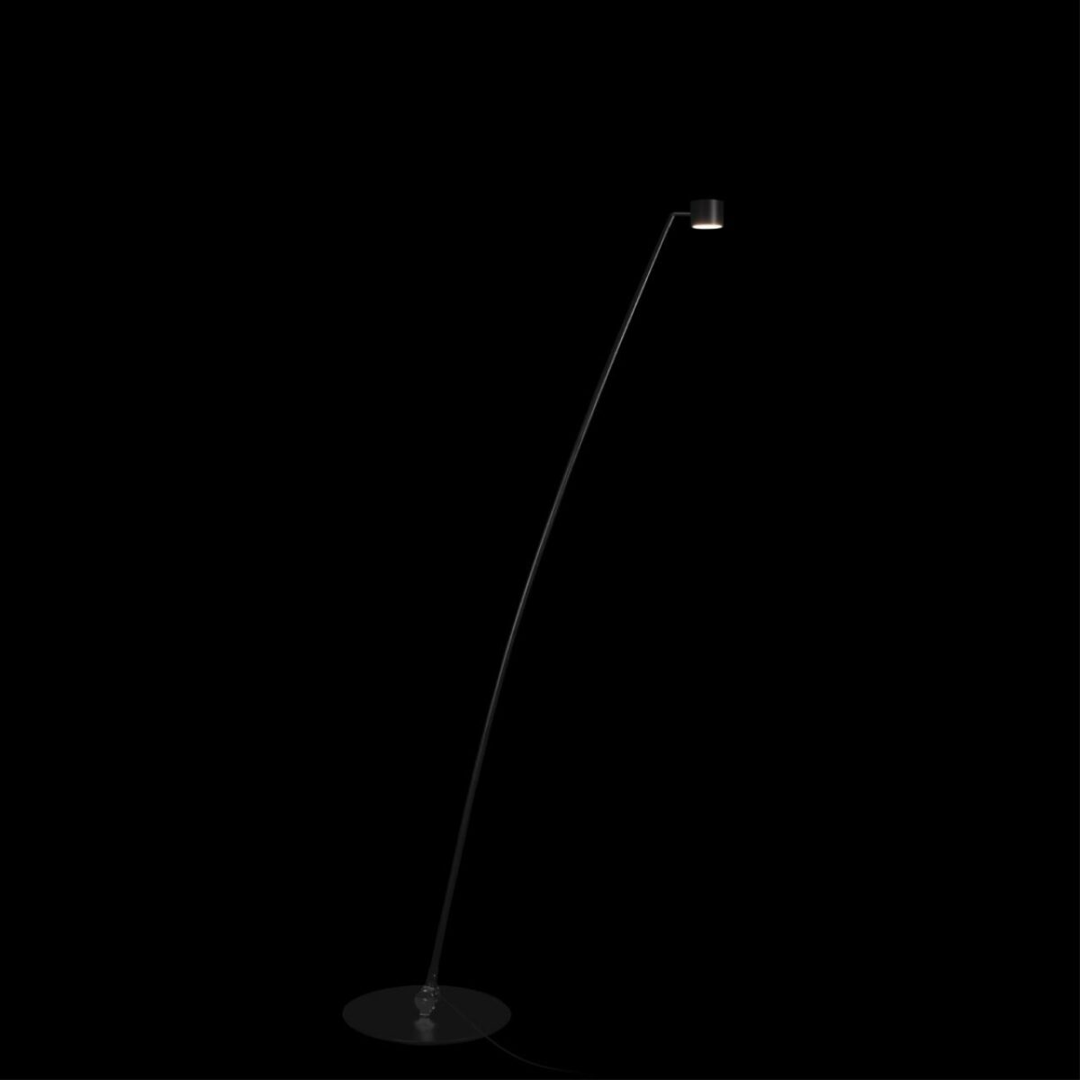 10374/2000 Торшер LOFT IT Sampei — изображение 2