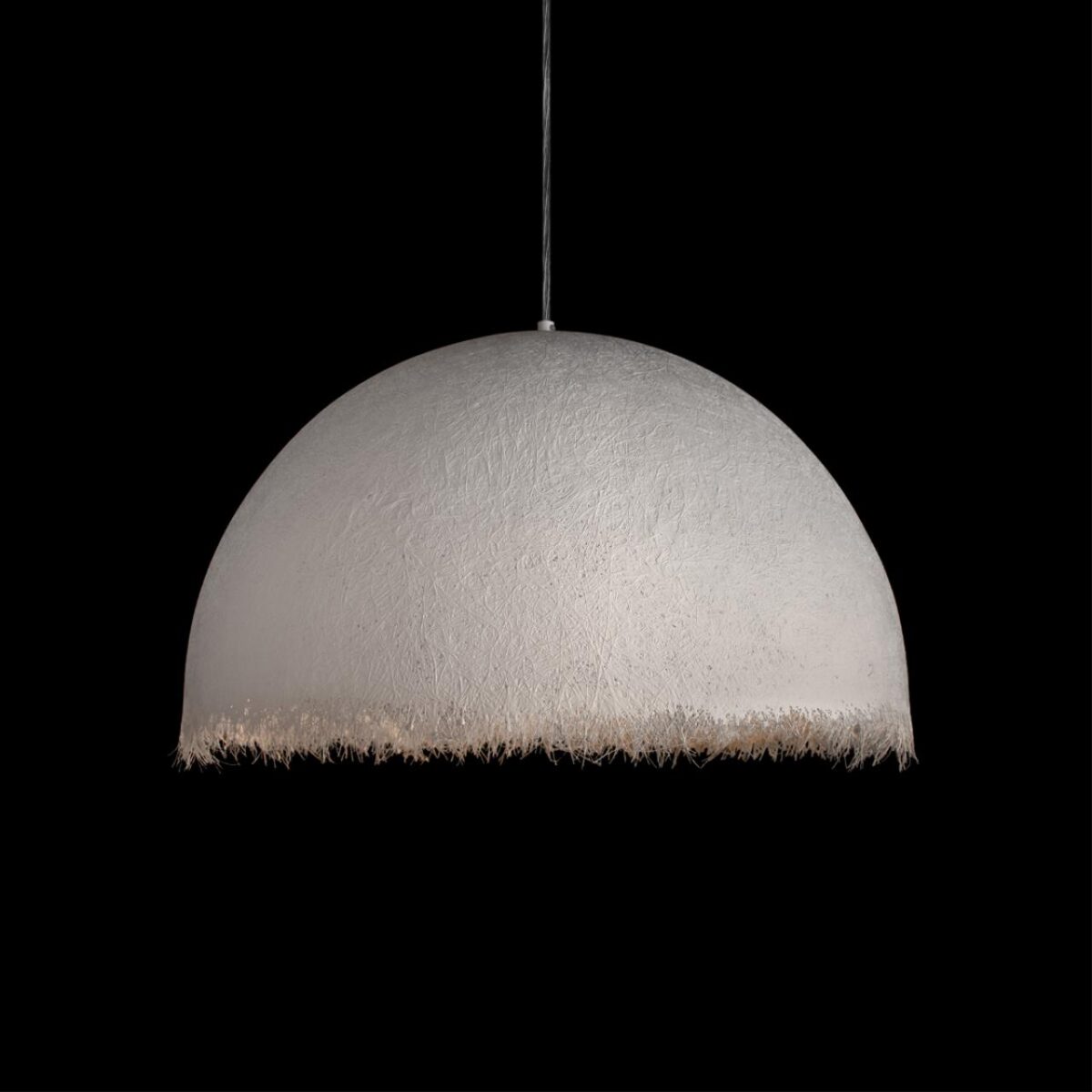 10372/600 Подвесной светильник LOFT IT Plancton — изображение 6