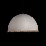 10372/600 Подвесной светильник LOFT IT Plancton — изображение 6