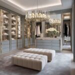 10300/800 Nickel Подвесной светильник LOFT IT Dakota — изображение 7