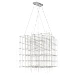 10348/800 Подвесной светильник LOFT IT Maze