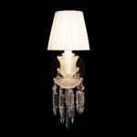 10210/1W White Настенный светильник LOFT IT Zenith — изображение 2