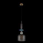 10037C Подвесной светильник LOFT IT Candy — изображение 6