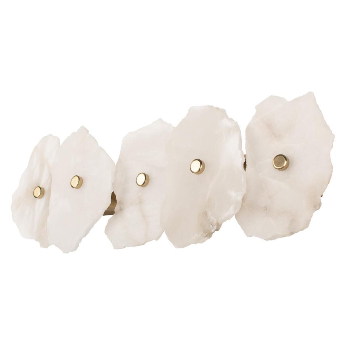 10248/5W Настенный светильник LOFT IT Alicante — изображение 5