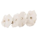 10248/5W Настенный светильник LOFT IT Alicante — изображение 5