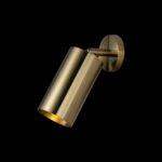 8120W-1 Бра LOFT IT Tribes — изображение 2