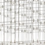 10348/800 Подвесной светильник LOFT IT Maze — изображение 3