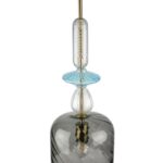 10037C Подвесной светильник LOFT IT Candy — изображение 3