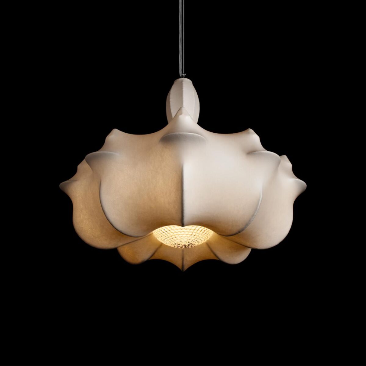 10375/600 Подвесной светильник LOFT IT Zeppelin — изображение 6