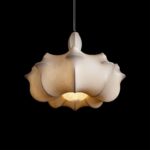 10375/600 Подвесной светильник LOFT IT Zeppelin — изображение 6