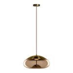 8135-D Подвесной светильник LOFT IT Knot — изображение 4