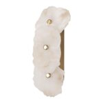 10248/3W Настенный светильник LOFT IT Alicante — изображение 3