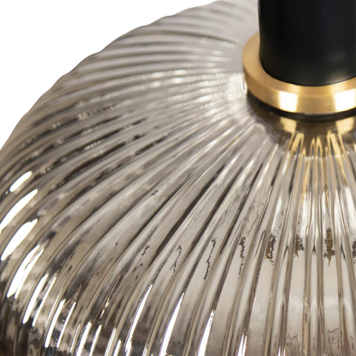 2070-C+BL Подвесной светильник LOFT IT Iris — изображение 4