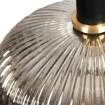 2070-C+BL Подвесной светильник LOFT IT Iris — изображение 4