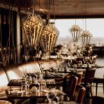 10432 Clear Подвесной светильник LOFT IT Shard — изображение 6