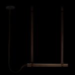 10241/1000 Подвесной светильник LOFT IT Strong — изображение 2