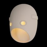 10238/E Настенный светильник LOFT IT Party — изображение 4