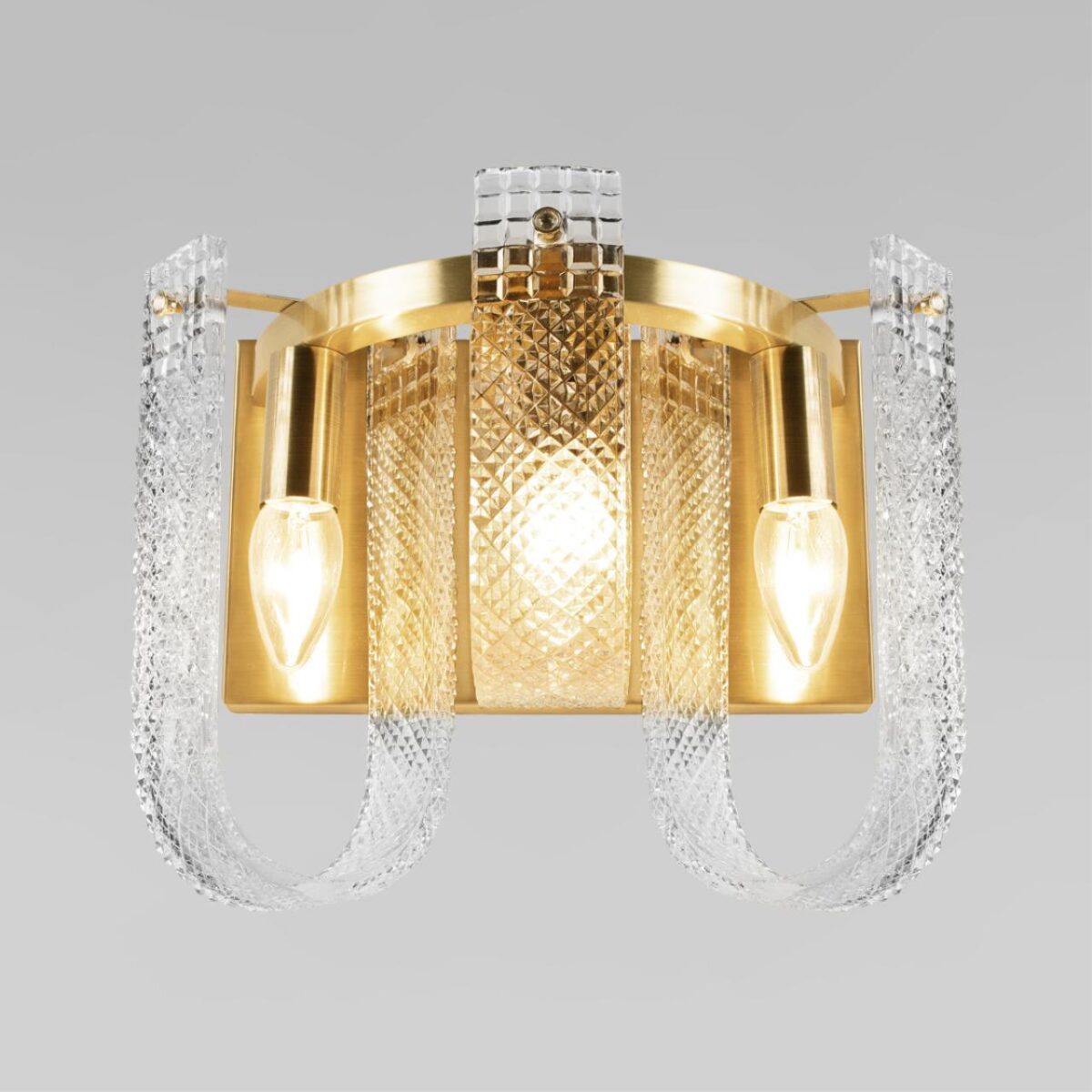 10296W Настенный светильник LOFT IT Jersey — изображение 3