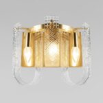 10296W Настенный светильник LOFT IT Jersey — изображение 3