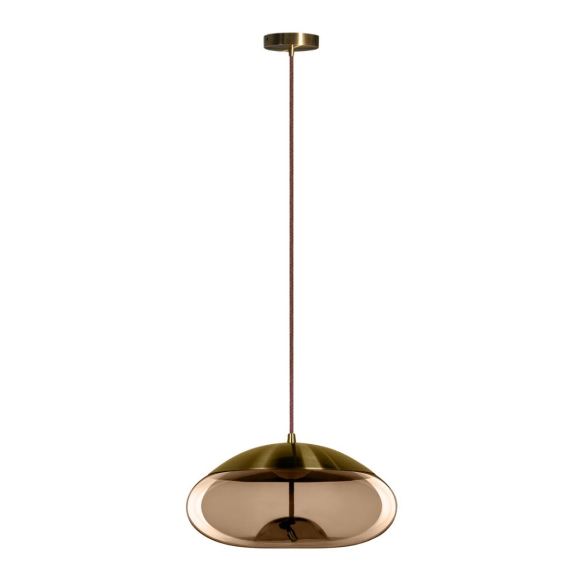 8135-D Подвесной светильник LOFT IT Knot — изображение 3