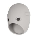 10238/E Настенный светильник LOFT IT Party — изображение 3