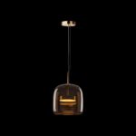 10040A Подвесной светильник LOFT IT Dauphin — изображение 2