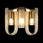 10296W Настенный светильник LOFT IT Jersey — изображение 2