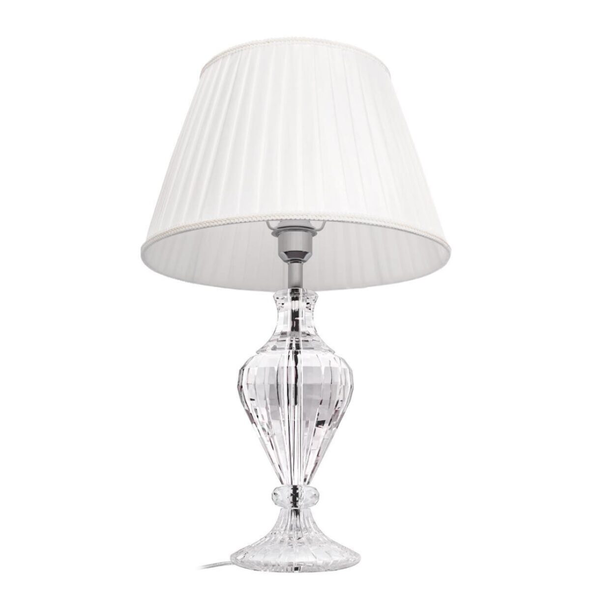 10277 Настольная лампа LOFT IT Crystal — изображение 5