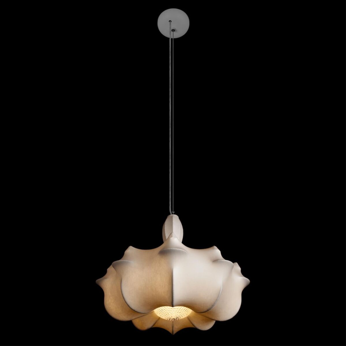 10375/600 Подвесной светильник LOFT IT Zeppelin — изображение 2