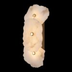 10248/3W Настенный светильник LOFT IT Alicante — изображение 4