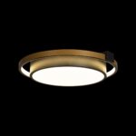 10169 Потолочный светильник LOFT IT Mike — изображение 4