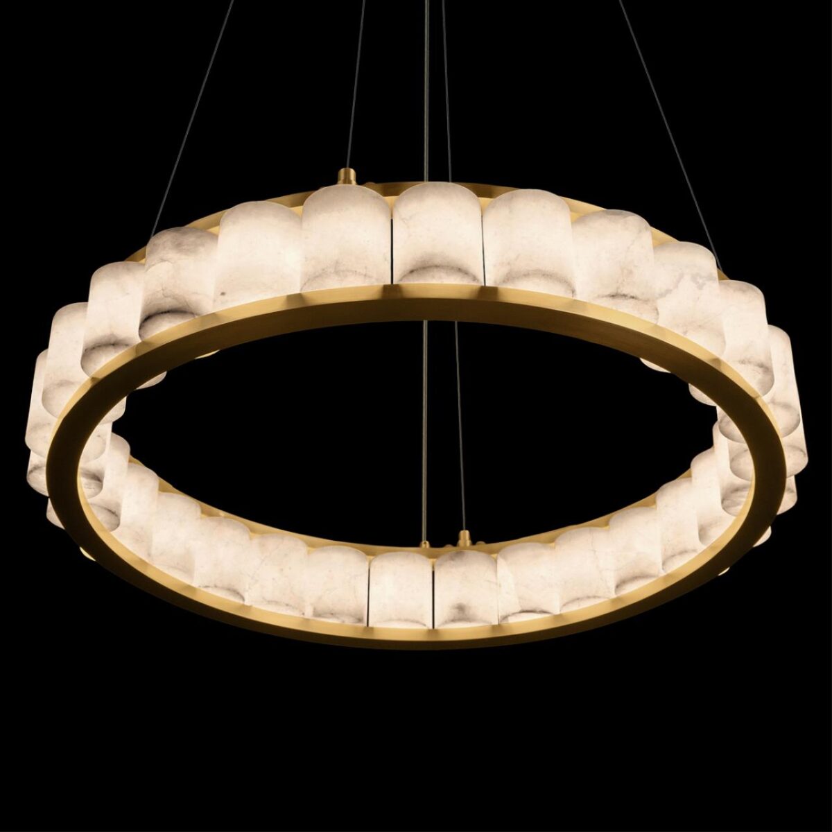 10415/600 Подвесной светильник LOFT IT Manhattan — изображение 8