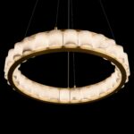 10415/600 Подвесной светильник LOFT IT Manhattan — изображение 8