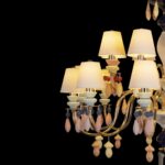 10203/12+8 Mult Подвесной светильник LOFT IT Grace — изображение 6