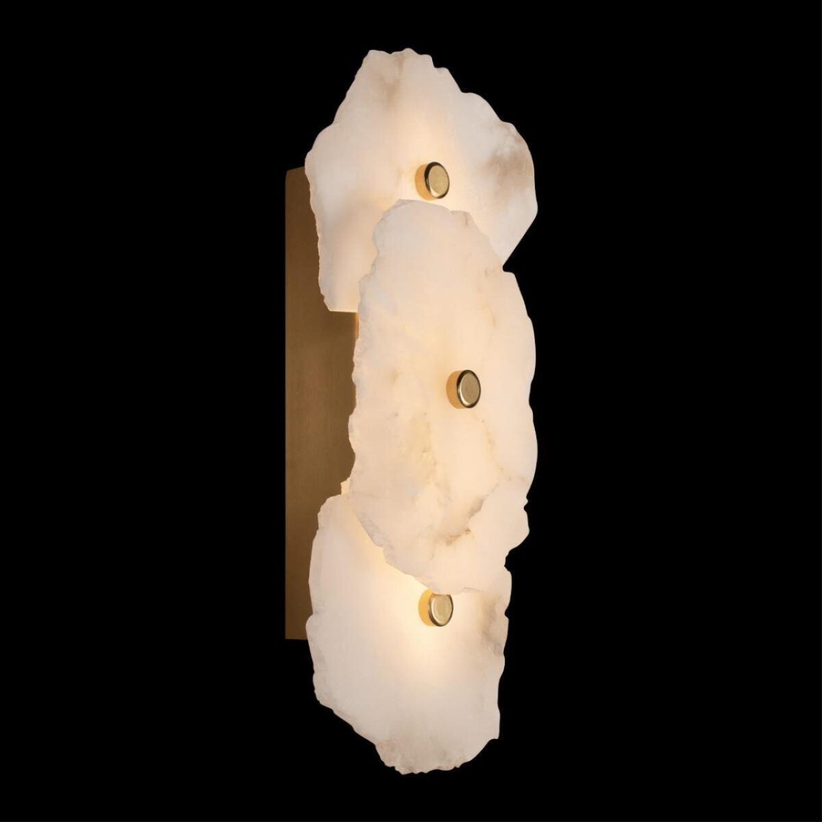 10248/3W Настенный светильник LOFT IT Alicante — изображение 2