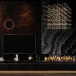 10348/800 Подвесной светильник LOFT IT Maze — изображение 5