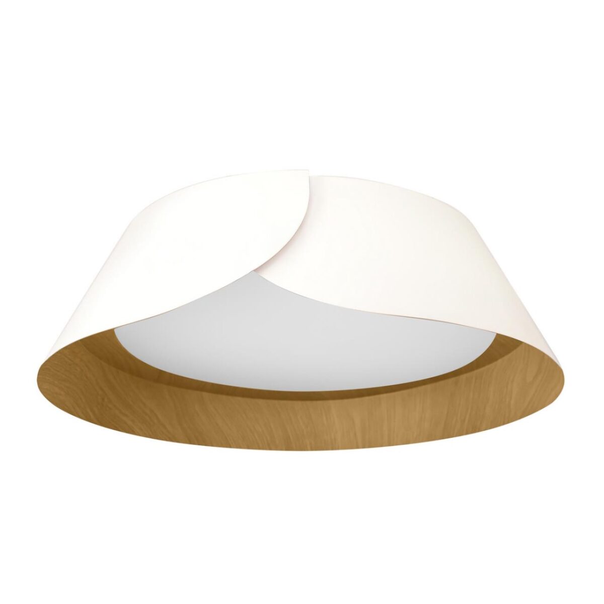 10370 White Потолочный светильник LOFT IT Lane — изображение 1