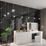 358657 OVER NT21 231 белый Светильник накладной светодиодный, провод 2м IP20 LED 4000К 12W 220V PATERA — изображение 3