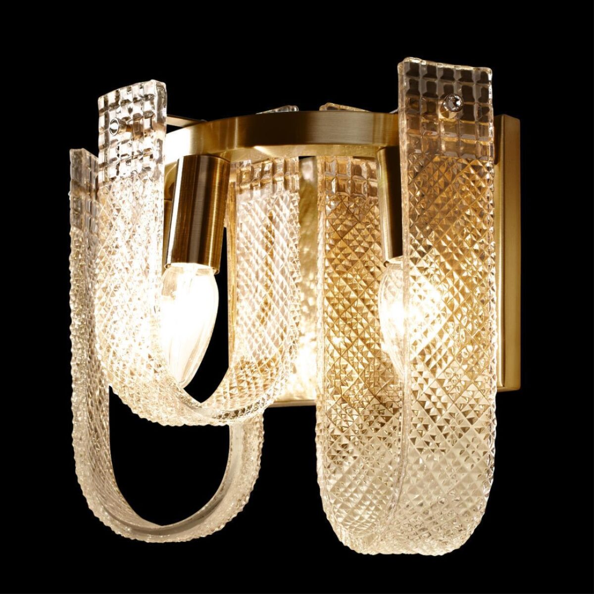 10296W Настенный светильник LOFT IT Jersey — изображение 6