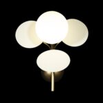 10008/1W white Бра LOFT IT Matisse — изображение 6