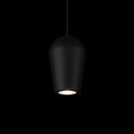 10357/5 Подвесной светильник LOFT IT Blackout — изображение 8