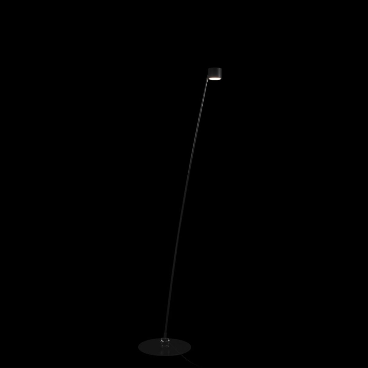 10374/2000 Торшер LOFT IT Sampei — изображение 4