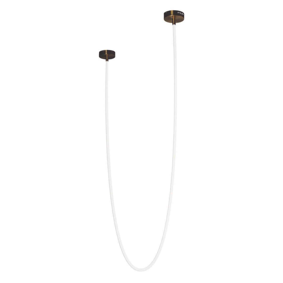 10230/4000 Подвесной светильник LOFT IT Lori — изображение 1