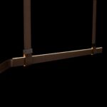 10241/1000 Подвесной светильник LOFT IT Strong — изображение 6