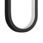 749007 Люстра SATURNO LED 9W 720LM ЧЕРНЫЙ 3000K — изображение 6