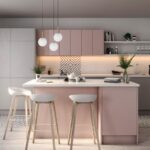 10429/200 Подвесной светильник LOFT IT Float — изображение 9